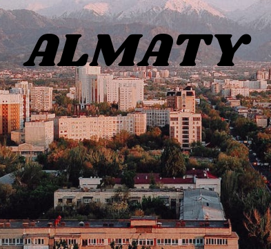 almaty-tour-packages