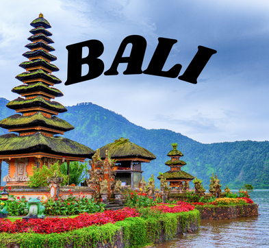 best-bali-tour-packages