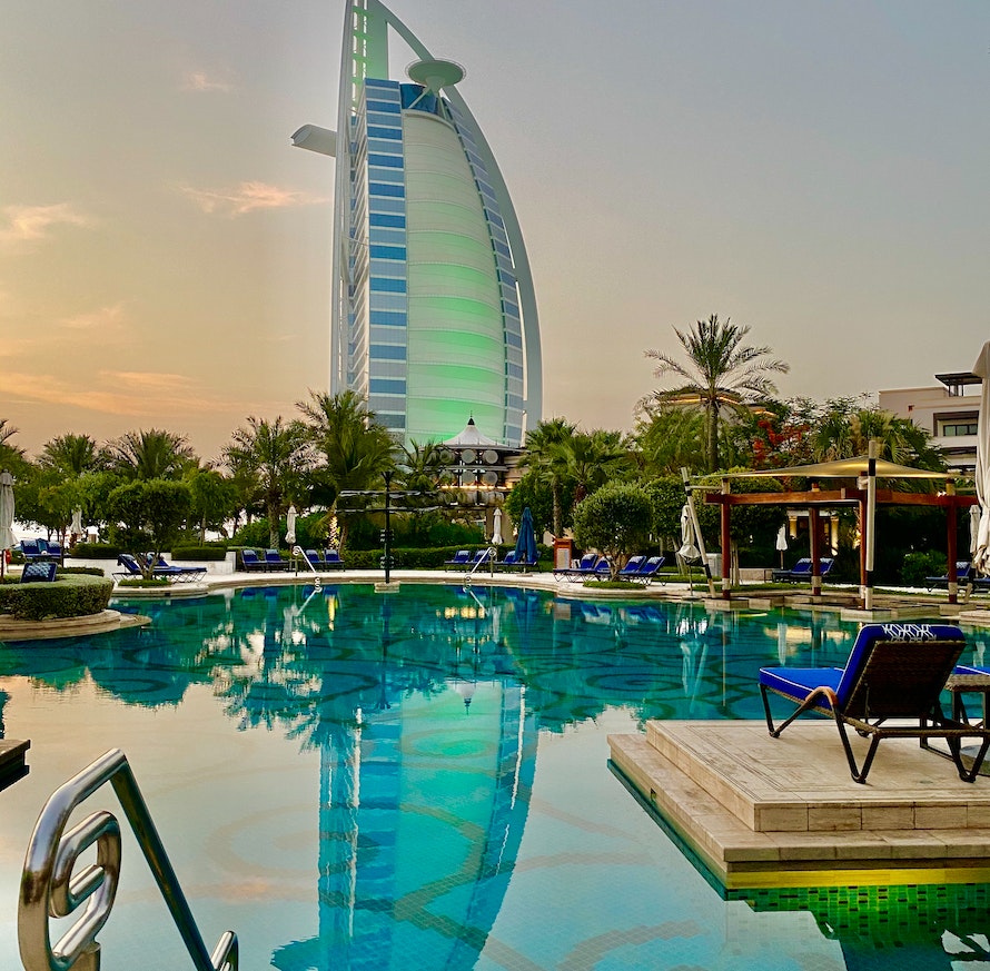al_arab