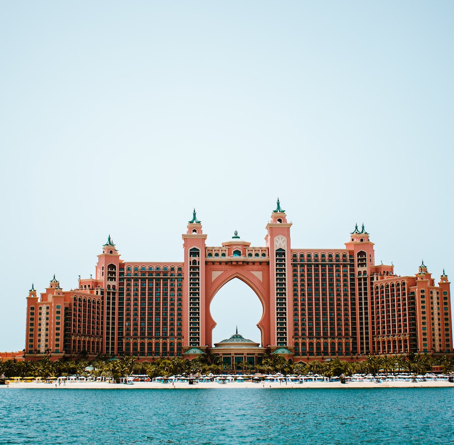 book_atlantis_sanviholidays