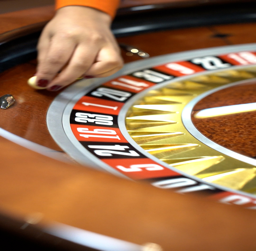 best_casino_in_goa