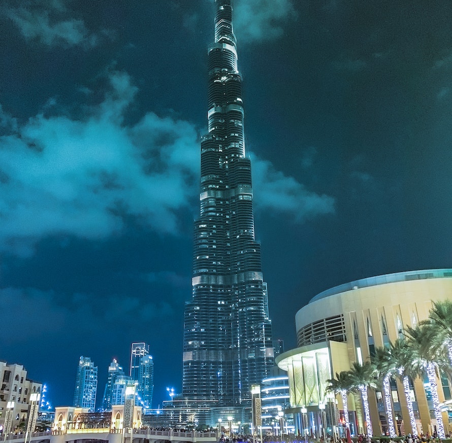 city_tour_dubai_sanviholidays
