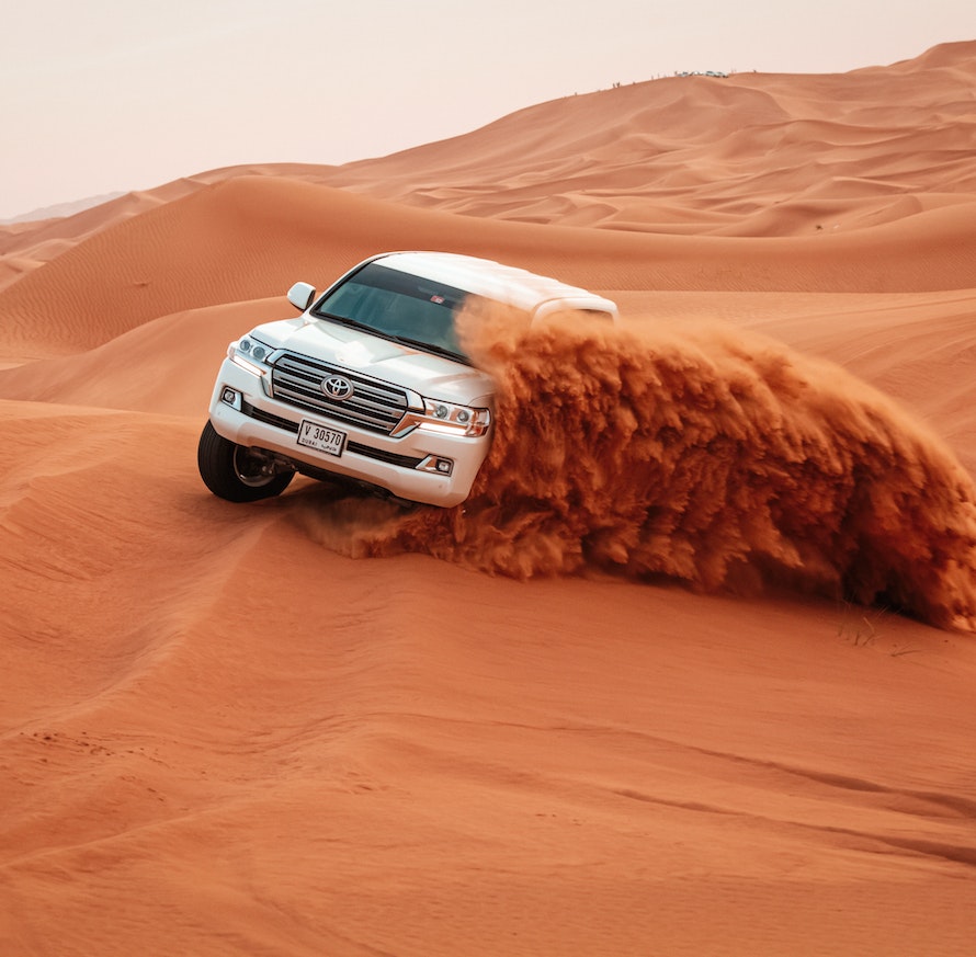 desert_safari_by_sanviholidays