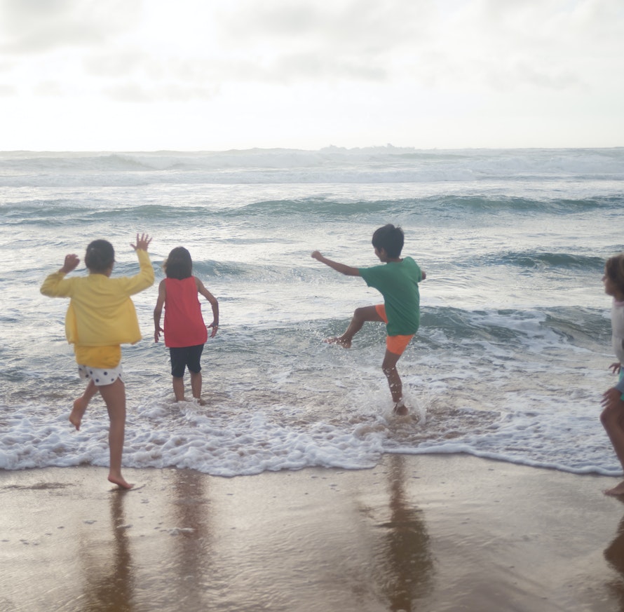 goa_tour_packages