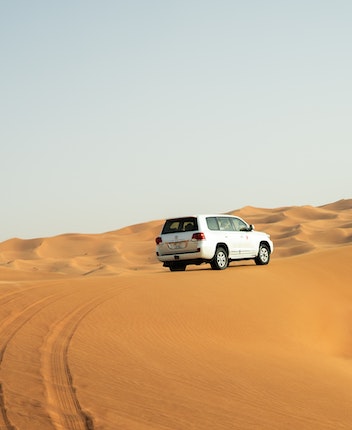 dubai_tour_packages