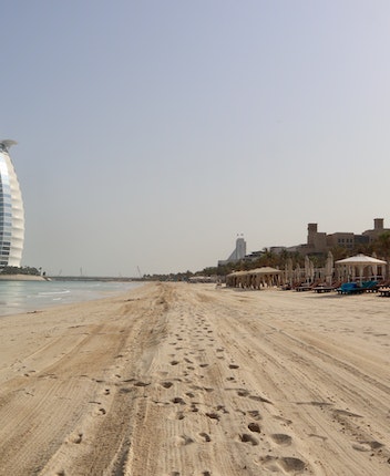 dubai_tour_packages